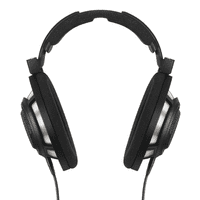 Sennheiser HD 800S | Headphones | Audio Emotion